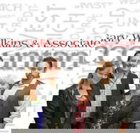 Gary Wilkins and Associates - Accountants Sydney