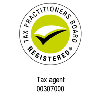 Susan Smith  Associates Pty Ltd - Accountants Sydney