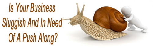 Bauple QLD Accountants Sydney