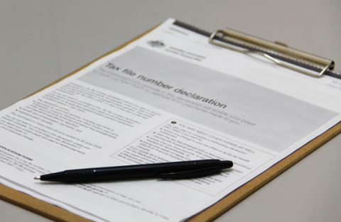 Drew Stephenson Pty Ltd - Accountants Sydney 7