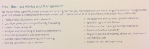 Christmas & Volling - Accountants Sydney 3
