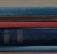 Griffin Hancock  Moffitt - Accountants Sydney