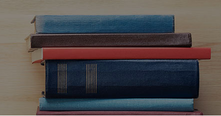 Griffin Hancock & Moffitt - Accountants Sydney 0