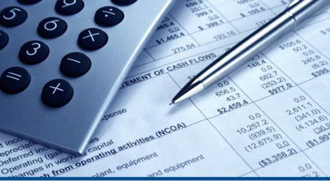 Simple Solutions Accounting - Accountants Sydney 5
