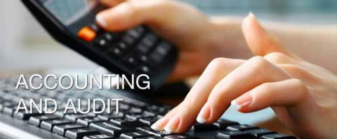 Simple Solutions Accounting - Accountants Sydney 6