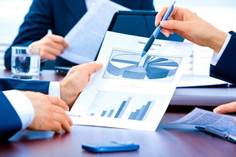 Simple Solutions Accounting - Accountants Sydney 7