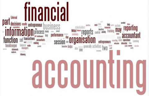 Simple Solutions Accounting - Accountants Sydney 8