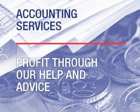 Simple Solutions Accounting - Accountants Sydney 9