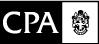 Coolabine QLD Accountants Sydney