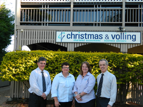 Christmas & Volling - Accountants Sydney 6