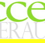Access Super Audit Pty Ltd - Accountants Sydney