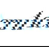 Accru Chartered Accountants - Accountants Sydney
