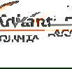 Advantage Accountants SA Pty Ltd - Accountants Sydney