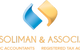 AESoliman & Assocaites - thumb 0