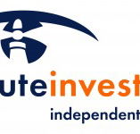 Astute Investing Pty Ltd - Accountants Sydney