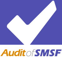 Audit of SMSF - Accountants Sydney