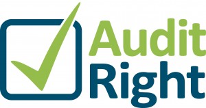 Audit Right - Accountants Sydney 0