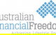 Australian Financial Freedom - thumb 0