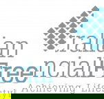 Australian Financial Freedom - Accountants Sydney