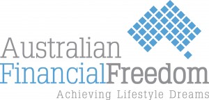 Australian Financial Freedom - Accountants Sydney 0