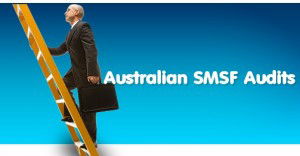 Fulham SA Accountants Sydney