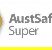 AustSafe Super - Accountants Sydney