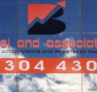 Balci  Associates - Accountants Sydney