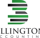 Billingtons Accounting  Your self-managed superannuation specialist - Accountants Sydney