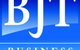 BJT Business Advisors Pty Ltd - thumb 0