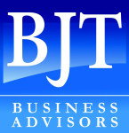 BJT Business Advisors Pty Ltd - Accountants Sydney 0