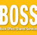 BOSS Back Office Shared Services Pty Ltd - Accountants Sydney