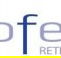 Bruno Festa Retirement Solutions - Accountants Sydney