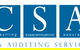 C S A Auditing Services - thumb 0