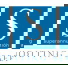 C S A Auditing Services - Accountants Sydney