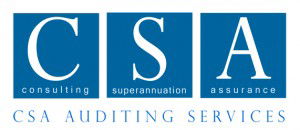 C S A Auditing Services - Accountants Sydney 0