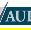 CB Audit Pty Ltd - Accountants Sydney