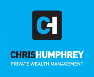 Spring Hill QLD Accountants Sydney
