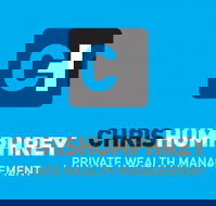 Chris Humphrey Private Wealth Management - Accountants Sydney