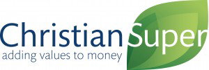 Christian Super - Accountants Sydney 0