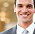 City Tax Accountants - Accountants Sydney