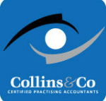 Collins  Co - Accountants Sydney