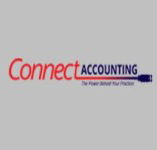 Connnect Accounting Outsourcing - Accountants Sydney