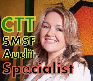 CTT Audits - Accountants Sydney 0