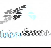 Dixon Advisory - Accountants Sydney