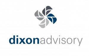 Dixon Advisory - Accountants Sydney 0