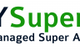 DIYSuperAudit - thumb 0