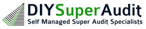 DIYSuperAudit - Accountants Sydney 0