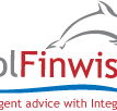 Dolfinwise - Accountants Sydney