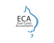 Pimlico NSW Accountants Sydney