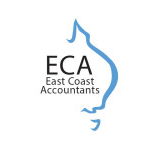 East Coast Accountants - Accountants Sydney